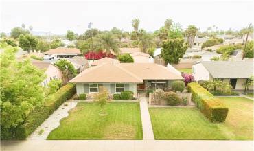 1445 Bonnie Brae, Pomona, California 91767, 3 Bedrooms Bedrooms, ,1 BathroomBathrooms,Residential,Buy,1445 Bonnie Brae,WS24219621