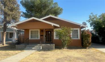 271 W Durian Avenue, Coalinga, California 93210, 2 Bedrooms Bedrooms, ,1 BathroomBathrooms,Residential,Buy,271 W Durian Avenue,FR24219586