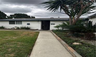 13922 Dilworth Street, La Mirada, California 90638, 4 Bedrooms Bedrooms, ,2 BathroomsBathrooms,Residential,Buy,13922 Dilworth Street,SW24219380