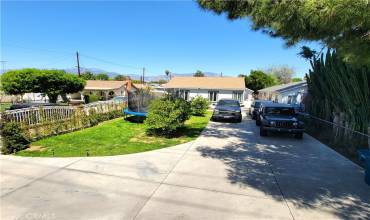 11731 Lower Azusa Road, El Monte, California 91732, 2 Bedrooms Bedrooms, ,1 BathroomBathrooms,Residential,Buy,11731 Lower Azusa Road,CV24219329