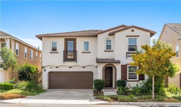 7763 Lupin Street, Chino, California 91708, 4 Bedrooms Bedrooms, ,4 BathroomsBathrooms,Residential,Buy,7763 Lupin Street,OC24218974