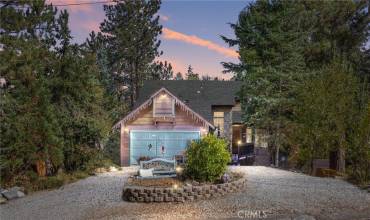 2116 Bernina Drive, Pine Mountain Club, California 93222, 3 Bedrooms Bedrooms, ,2 BathroomsBathrooms,Residential,Buy,2116 Bernina Drive,SR24217679