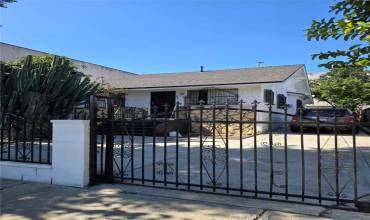 941 N Evergreen Avenue, Los Angeles, California 90033, 3 Bedrooms Bedrooms, ,1 BathroomBathrooms,Residential,Buy,941 N Evergreen Avenue,PW24217658