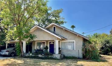 4542 Bandini Avenue, Riverside, California 92506, 3 Bedrooms Bedrooms, ,2 BathroomsBathrooms,Residential,Buy,4542 Bandini Avenue,IV24217965