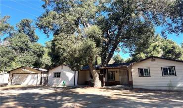 40230 Calle El Clavelito, Green Valley, California 91390, 2 Bedrooms Bedrooms, ,1 BathroomBathrooms,Residential,Buy,40230 Calle El Clavelito,SR24212538