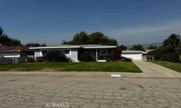 1158 E 25th Street, San Bernardino, California 92404, 3 Bedrooms Bedrooms, ,2 BathroomsBathrooms,Residential,Buy,1158 E 25th Street,PW24217166