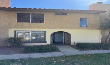 115 Tiger Lane, San Jacinto, California 92583, 3 Bedrooms Bedrooms, ,1 BathroomBathrooms,Residential,Buy,115 Tiger Lane,SR24218537