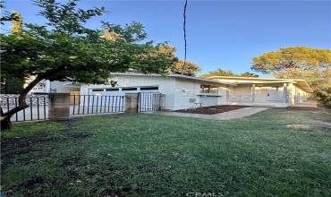 10044 Breidt Avenue, Tujunga, California 91042, 3 Bedrooms Bedrooms, ,2 BathroomsBathrooms,Residential,Buy,10044 Breidt Avenue,PW24216784