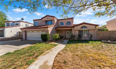 1722 E Avenue R4, Palmdale, California 93550, 4 Bedrooms Bedrooms, ,3 BathroomsBathrooms,Residential,Buy,1722 E Avenue R4,SR24218508