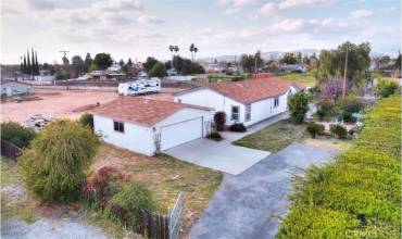 210 El Serene Lane, Calimesa, California 92320, 3 Bedrooms Bedrooms, ,2 BathroomsBathrooms,Residential,Buy,210 El Serene Lane,TR24216989