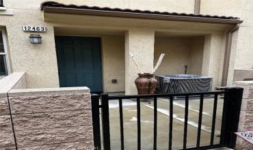 12463 Phoenix Court, Eastvale, California 91752, 3 Bedrooms Bedrooms, ,2 BathroomsBathrooms,Residential,Buy,12463 Phoenix Court,PW24218523