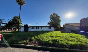 923 N Joyce Avenue, Rialto, California 92376, 3 Bedrooms Bedrooms, ,2 BathroomsBathrooms,Residential,Buy,923 N Joyce Avenue,DW24218569