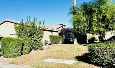 49110 Biery Street, Indio, California 92201, 2 Bedrooms Bedrooms, ,2 BathroomsBathrooms,Residential,Buy,49110 Biery Street,SW24218560