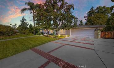 309 Marcia Street, Redlands, California 92373, 3 Bedrooms Bedrooms, ,2 BathroomsBathrooms,Residential,Buy,309 Marcia Street,IG24208228