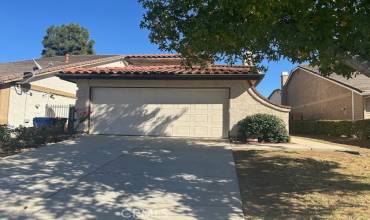 832 Chelsea Court, Simi Valley, California 93065, 3 Bedrooms Bedrooms, ,2 BathroomsBathrooms,Residential,Buy,832 Chelsea Court,SR24216887