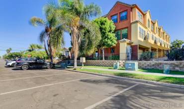 4069 Alabama St, San Diego, California 92104, 2 Bedrooms Bedrooms, ,2 BathroomsBathrooms,Residential,Buy,4069 Alabama St,240025112SD