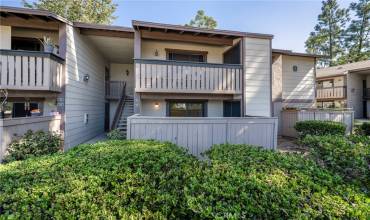 20702 El Toro Road 95, Lake Forest, California 92630, 2 Bedrooms Bedrooms, ,2 BathroomsBathrooms,Residential Lease,Rent,20702 El Toro Road 95,PW24211014