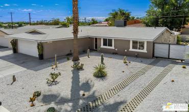 69209 Nilda Drive, Cathedral City, California 92234, 4 Bedrooms Bedrooms, ,2 BathroomsBathrooms,Residential Lease,Rent,69209 Nilda Drive,24456385