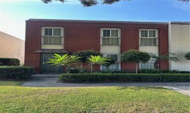 1784 W Glenoaks Avenue, Anaheim, California 92801, 3 Bedrooms Bedrooms, ,2 BathroomsBathrooms,Residential,Buy,1784 W Glenoaks Avenue,PW24208350