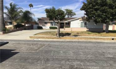 15529 Saranac Drive, Whittier, California 90604, 3 Bedrooms Bedrooms, ,2 BathroomsBathrooms,Residential,Buy,15529 Saranac Drive,CV24212108