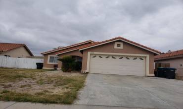 3820 Cougar Canyon Rd, Hemet, California 92545, 3 Bedrooms Bedrooms, ,2 BathroomsBathrooms,Residential,Buy,3820 Cougar Canyon Rd,240025169SD