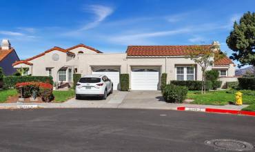 15992 Avenida Villaha 7, San Diego, California 92128, 3 Bedrooms Bedrooms, ,2 BathroomsBathrooms,Residential,Buy,15992 Avenida Villaha 7,240025175SD