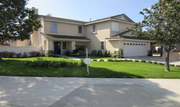 3603 Maguire Road, San Ysidro, California 92173, 6 Bedrooms Bedrooms, ,3 BathroomsBathrooms,Residential,Buy,3603 Maguire Road,PTP2406532