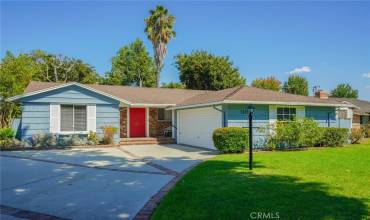 13211 Huston Street, Sherman Oaks, California 91423, 3 Bedrooms Bedrooms, ,1 BathroomBathrooms,Residential Lease,Rent,13211 Huston Street,SR24154338