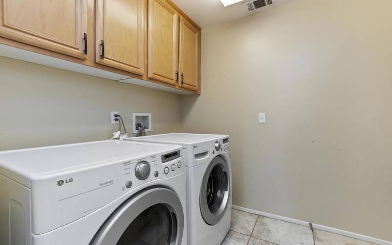 30-Laundry Room