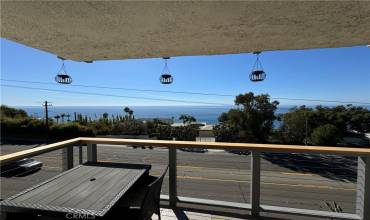 222 Arch 6, Laguna Beach, California 92651, 2 Bedrooms Bedrooms, ,2 BathroomsBathrooms,Residential Lease,Rent,222 Arch 6,OC24220052