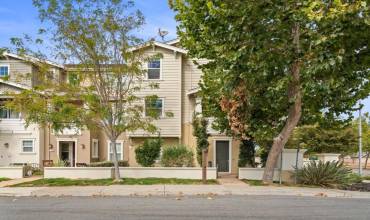 202 Triggs Lane, Morgan Hill, California 95037, 2 Bedrooms Bedrooms, ,2 BathroomsBathrooms,Residential,Buy,202 Triggs Lane,ML81983991