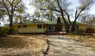 4678 Olive Highway, Oroville, California 95966, 3 Bedrooms Bedrooms, ,1 BathroomBathrooms,Residential,Buy,4678 Olive Highway,SN24210040