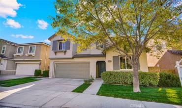 17336 Blue Aspen Lane, Canyon Country, California 91387, 4 Bedrooms Bedrooms, ,3 BathroomsBathrooms,Residential,Buy,17336 Blue Aspen Lane,SR24216036