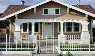 5883 Wall St, Los Angeles, California 90003, 3 Bedrooms Bedrooms, ,2 BathroomsBathrooms,Residential Lease,Rent,5883 Wall St,RS24215843