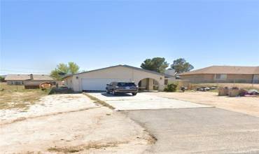 18351 Willow Street, Hesperia, California 92345, 3 Bedrooms Bedrooms, ,2 BathroomsBathrooms,Residential,Buy,18351 Willow Street,DW24213373