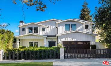 4152 Sunnyslope Avenue, Sherman Oaks, California 91423, 5 Bedrooms Bedrooms, ,6 BathroomsBathrooms,Residential Lease,Rent,4152 Sunnyslope Avenue,24455869