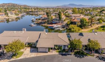 23456 Continental Way, Canyon Lake, California 92587, 3 Bedrooms Bedrooms, ,2 BathroomsBathrooms,Residential,Buy,23456 Continental Way,OC24217709