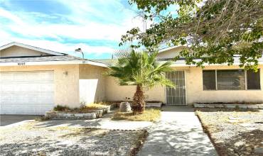 18205 Larkspur Road, Adelanto, California 92301, 3 Bedrooms Bedrooms, ,2 BathroomsBathrooms,Residential Lease,Rent,18205 Larkspur Road,SW24219645