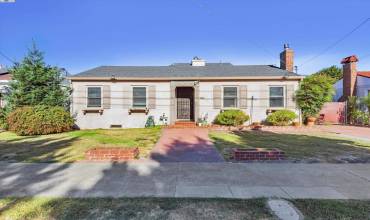 332 Bowling Green St, San Leandro, California 94577, 3 Bedrooms Bedrooms, ,2 BathroomsBathrooms,Residential,Buy,332 Bowling Green St,41077324