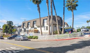 803 Calle Puente C, San Clemente, California 92672, 1 Bedroom Bedrooms, ,1 BathroomBathrooms,Residential Lease,Rent,803 Calle Puente C,OC24220444