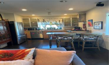 428 S Pacific Coast, Redondo Beach, California 90277, 1 Bedroom Bedrooms, ,1 BathroomBathrooms,Residential Lease,Rent,428 S Pacific Coast,PW24219146