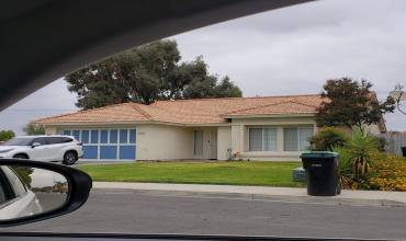 4544 Brookside Drive, Hemet, California 92545, 3 Bedrooms Bedrooms, ,2 BathroomsBathrooms,Residential,Buy,4544 Brookside Drive,240025180SD