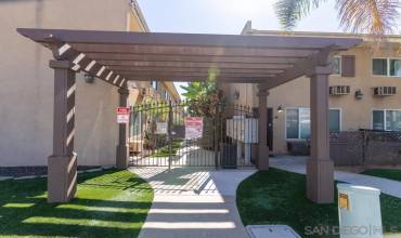 1321 Greenfield Dr 28, El Cajon, California 92021, 2 Bedrooms Bedrooms, ,1 BathroomBathrooms,Residential,Buy,1321 Greenfield Dr 28,240025216SD