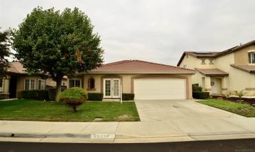 39277 Cayman Ct, Murrieta, California 92563, 3 Bedrooms Bedrooms, ,2 BathroomsBathrooms,Residential,Buy,39277 Cayman Ct,240025010SD