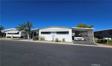 575 S Lyon Avenue 21, Hemet, California 92545, 2 Bedrooms Bedrooms, ,2 BathroomsBathrooms,Manufactured In Park,Buy,575 S Lyon Avenue 21,IG24220456