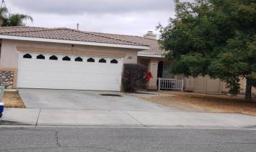 1056 Derby Lane, Hemet, California 92545, 3 Bedrooms Bedrooms, ,2 BathroomsBathrooms,Residential,Buy,1056 Derby Lane,240025236SD