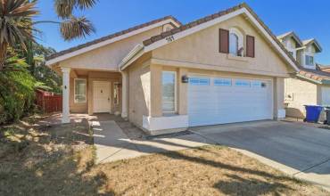 984 Mendocino Drive, San Marcos, California 92078, 3 Bedrooms Bedrooms, ,2 BathroomsBathrooms,Residential,Buy,984 Mendocino Drive,PTP2406573