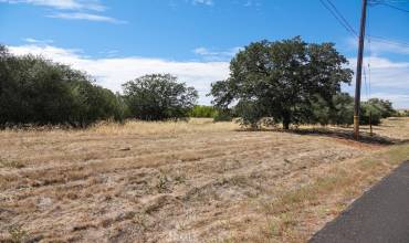 0 Tehama Ave and 18th, Oroville, California 95965, ,Land,Buy,0 Tehama Ave and 18th,PA24216662