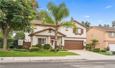 29125 Oak Creek Lane, Highland, California 92346, 5 Bedrooms Bedrooms, ,3 BathroomsBathrooms,Residential,Buy,29125 Oak Creek Lane,IG24209238