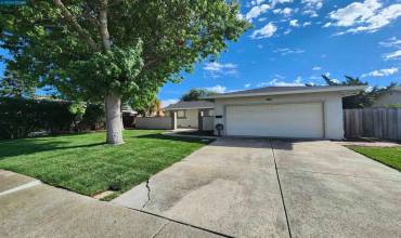 2830 Winthrop Ave, San Ramon, California 94583, 3 Bedrooms Bedrooms, ,2 BathroomsBathrooms,Residential Lease,Rent,2830 Winthrop Ave,41077340